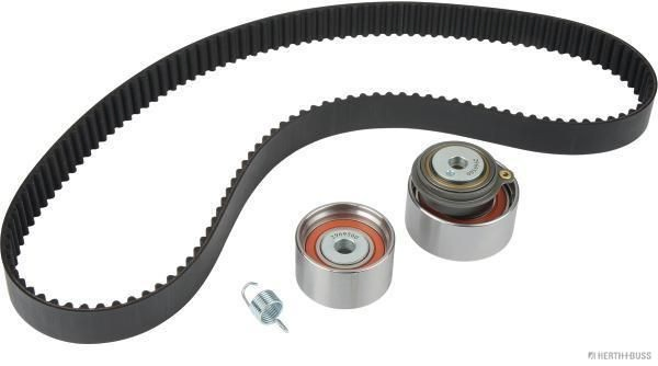 Correia do mecanismo de distribuição de gás, kit Continental/Siemens CT972K1 preço, a partir de 131,76 USD